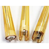 SENSOREX S500C-ORP/TL ORP sensor (Platinum, +/- 2000mV)