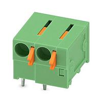 PHOENIX CONTACT 1700486 Fixed Terminal Blocks FFKDSA1/H2-5.08- 2