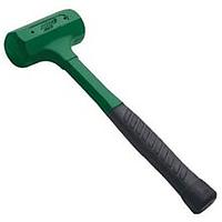 Sata 92-901 (92901) 35mm HAMMER PLASTIC