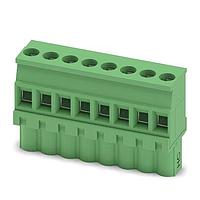 PHOENIX CONTACT 1912799 Pluggable Terminal Blocks MVSTBW 2.5 HC/ 8-ST