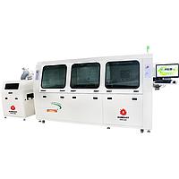 Suneast E-FLOW-Z Soldering Oven (50~350mm, 8kW)