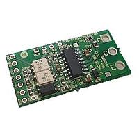 onsemi SECO-NCD5700-GEVB IGBT Driver APPLICATION DAUGHTER-CARD FOR IGBT GATE DRIVER