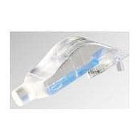 Lumex LPF-C011302S Rigid Light Pipes 3mm Right Angle