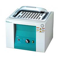 JEIOTECH BW-05B Heating Bath (3.5 L)