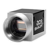 Basler acA1920-40um Area Scan Camera (1936 x 1216 px; 1920 x 1200 px; Sony IMX174LLJ-C)