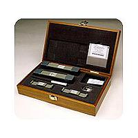 KEYSIGHT R11645A Verification Kit (W-28)