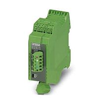 PHOENIX CONTACT 2313449 CAN, CANopen, DeviceNet PSI-SC-DNET CAN