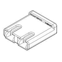 Aptiv 15516296 Terminals 2.8 Clean Body APEX Male AU Unsealed Terminal