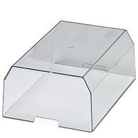 PHOENIX CONTACT 3240268 Enclosures for Industrial Automation AH-ME 200X150X78