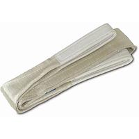 Mettler Toledo 11125601 Lifting straps 2m (max Load 5t)