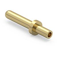 Mill-Max 3153-2-00-34-00-00-08-0 PCB Pins SW AGE TURRET