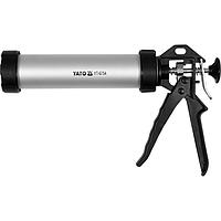 YATO YT-6754 Caulking Gun (310mm)