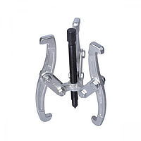 ASAKI AK-1040 3-Jaw Gear Puller (8”)