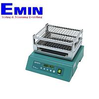 Jeiotech SKF-2025 Economy Shakers