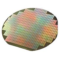 Texas Instruments INA271SKGD1 Current Sense Amplifiers DIE SALE Current-Shu nt Mon