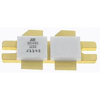 Advanced Semiconductor, Inc. SD1485 RF Bipolar Power RF Transistor