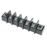 Molex 38720-0205 Beau PCB Terminal Barrier Strip SR BTS CB 5 ASY