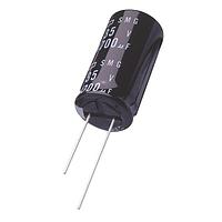 Chemi-Con ESMG160ELL102MJ16S Miniature Aluminum Electrolytic Capacitor 1000uF 16volts 20%