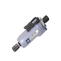 Kawasaki KPT-12ID Screw Driver