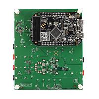 NXP KITPF5200FRDMEVM Power Management Specialized KITPF5200FRDMEVM