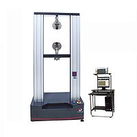 Lonroy LR-C012 Universal Tensile Testing Machine (50kN)
