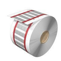 Weidmuller 2526110000 Wire Labels & Markers HS 2.1-6.4/12 MM W