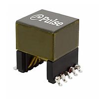 Pulse Electronics PA5111.002NLT Fixed Inductors 80uH 3kV 10%