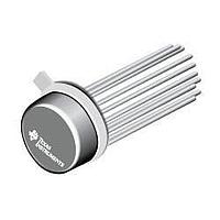 Texas Instruments LM723H Linear Voltage Regulators 150 mA Adjustable Ou tput Linear Regulato A 926-LM723H/NOPB