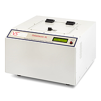 Verity Systems DataGauss XL-LG Large chamber hard drive degausser (9.000 Gauss)