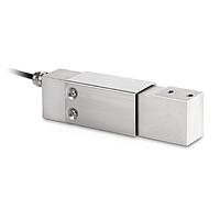 KERN CP 30-3P7 Singlepoint Load Cell (30 kg)