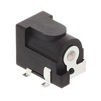 Kobiconn 163-0179-EX Jacks SMT 2.1MM