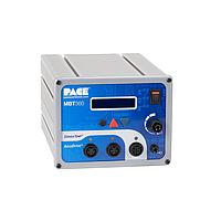 PACEWORLDWIDE MBT360 Multi-Channel Soldering and Rework Station (Power Source Only)