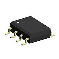 Eaton STSP84033U800 ESD Suppressors ESD   3.3V     UNI