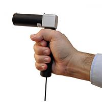 Gigahertz-Optik LDM-9901-1 V(lambda) Detector (BNC connector)