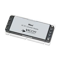 Vicor V300A15C500BL Isolated C 180/375/300 15v/ 33.3A