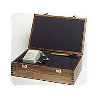 KEYSIGHT 85091C Electronic Calibration Module (9 GHz, 7mm)