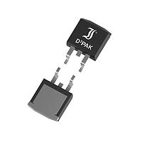 Diotec Semiconductor DI110N06D2 MOSFETs MOSFET, D2PAK, 60V, 110A, 150C, N