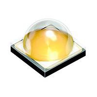 ams OSRAM GW CSSRM2.EM M8MF-XX55-1 High Power LEDs White 4000K OSLON Square