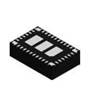 Texas Instruments TPSM8287A12BBSRDVR Parallelable Step-Down Power Module 6-V input 12-A stac kable DC-DC buck mod
