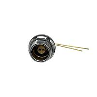 NorComp 821KR02-213R001 Connectors 1K IP 2 POS FML RA PANEL MOUNT