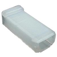 Aptiv 02962448 Connectors CON 56 630 1W FEM