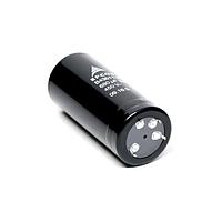 EPCOS B43513B5827M007 Long Life Capacitors 450VDC 820uF 20% PVC 4.5mm Term 4-pin