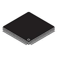 NXP MKL14Z64VLK4 MCUs Kinetis L ARM M0+ 64k Flash