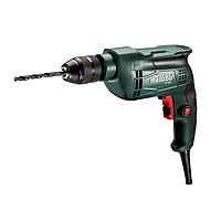 METABO BE 650 Drill (0-2800 rpm)