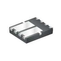 Taiwan Semiconductor TQM150NB04DCR MOSFETs 40V MOSFET 15 MOhms
