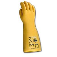 REGELTEX 17kV INSULATING GLOVES for electrical