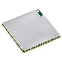 DIGI CC-WMX6P-KIT Development Kits CC6 Plus Dev Kit i.mx6 tool