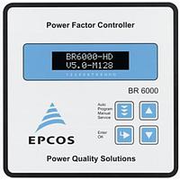 EPCOS B44066R6012E230 PFC - Power Factor Correction TDK