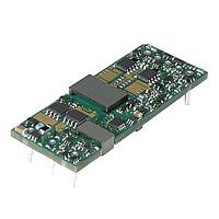 Bel Power Solutions SQE48T20033-NGB0G Isolated DC DC POWER SUPPLY