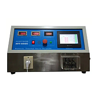 MultiTech MT-602C Routine Tester for Portable Accessories